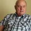 davidnowell5 - @davidnowell5 - TikTok