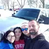 davidnowell939 - @davidnowell939 - TikTok