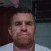 davidnowell987 - @davidnowell987 - TikTok