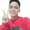 Davidnowell - @user6217154947747 - TikTok