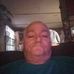 David Nowlin - Facebook