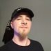 David Nowlin - Facebook