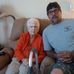 David Nowlin - Facebook