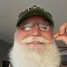 David Nowlin - Facebook