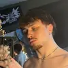David Nowlin - @davidnowlin - TikTok