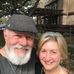 David Nowlin - Facebook