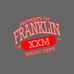 David Nowlin - Facebook