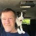 David Nowlin - Facebook