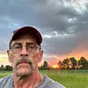 David Nowlin - @ray86405 - TikTok