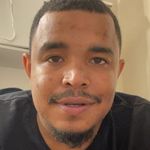 David Nowlin - @coachd4thekids - Instagram