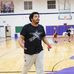 David Nowlin - Facebook