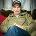 David Nowlin - Facebook