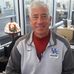 David Nowlin - Facebook