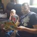 David Nowlin - Facebook