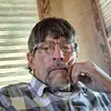 David Nowlin - @davidnowlin388 - TikTok