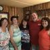 David Paul Nowlin - Facebook