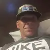 davidnowlin3 - @davidnowlin3 - TikTok