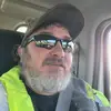 davidnowlin56 - @davidnowlin56 - TikTok