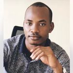 David K. Ndingi - @davie_ndingi - Instagram
