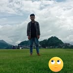 David Ling Naing Chai - Facebook