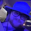 David Nuding - @davidnuding - TikTok