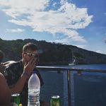 David - @david__nunley - Instagram