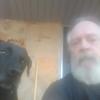 David Nunley165 - @roscoe14903 - TikTok