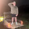 David_Nunley333 - @david_nunley333 - TikTok