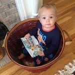 David Nunley - @cdnunley1976 - Instagram