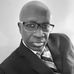 David Nunley - Facebook