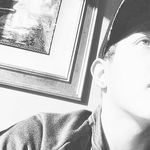 David Nunley - @david_savage666 - Instagram