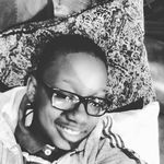 david nunley - @i_stay_remy_savage - Instagram