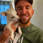 David Nunley - @davidn_1989_ - Instagram