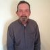 David Nunley - Facebook