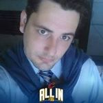 David Nunley - @horrorbiz606 - Instagram