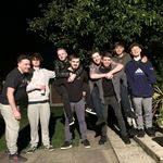 David nunley - @nunley_david - Instagram