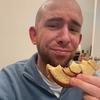 David Nunley - @david.nunley2 - TikTok