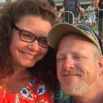David Nunley - @nunleydavid - Instagram