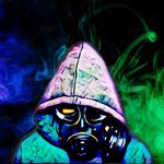 David Nunley - @myst3ry_ink - Instagram