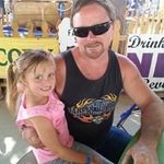 David Nunley - @nunley6285 - Instagram