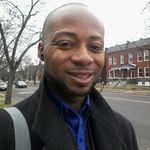 David Nunley - @kd_nunley - Instagram