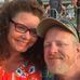 David Nunley - Facebook