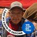 David Nunley - Facebook