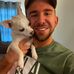 David Nunley - Facebook