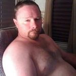 David Nunley - @david.nunley - Instagram
