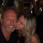 David Nunley - @davidnunley1 - Instagram