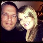 David Nunley - @kassisteddy_bear - Instagram