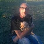 David Nunley - @davidnunley - Instagram