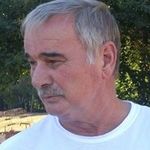 David Nunley - @david.nunley2 - Instagram