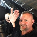 David Nunley - @david.nunley.67 - Instagram